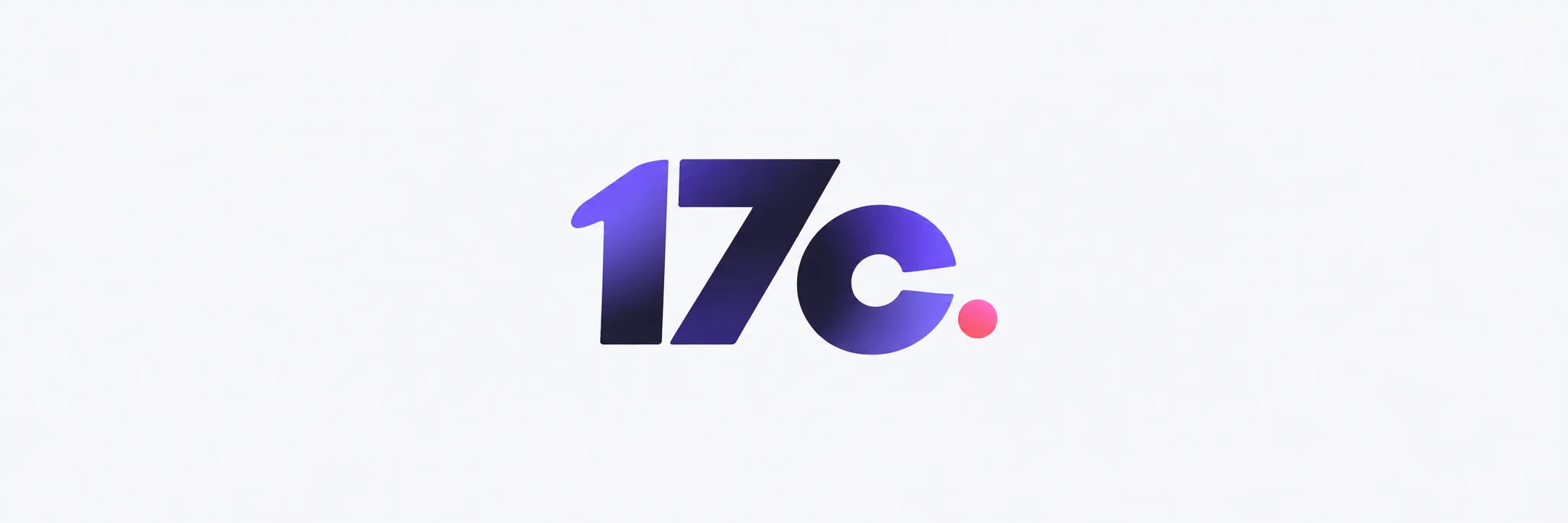 17c标识